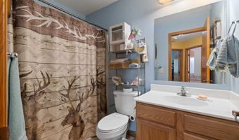 244 Freiheit Ln, Box Elder, SD 57719