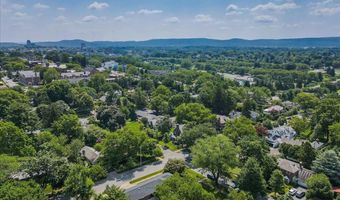 2705 W GORDON, Allentown, PA 18104