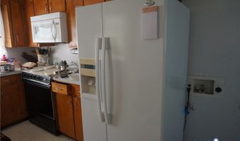 4126 Promise Land Rd, Appomattox, VA 24522