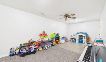 318 Elm Ave, Baltic, SD 57003