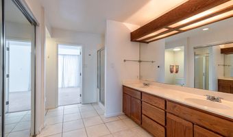 6517 San Francisco Rd NE, Albuquerque, NM 87109