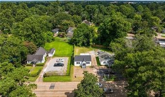 2911 JACKSON St, Alexandria, LA 71301