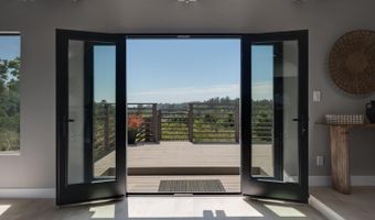 407 Quail RUN, Aptos, CA 95003