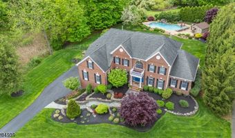 71 Canterbury Way, Bernards Twp., NJ 07920