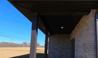 18048 Longleaf Dr, Athens, AL 35611