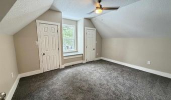 874 N Jackson St, Andrews, IN 46702