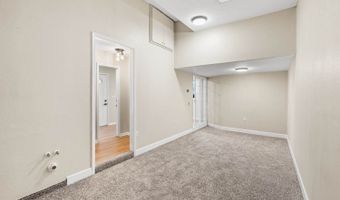 106 Crawford Way, American Canyon, CA 94503