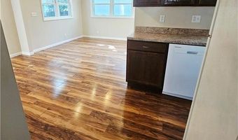 1704 1st Ave SE, Austin, MN 55912