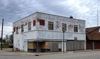 538 E Broadway St, Alton, IL 62002