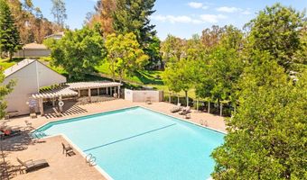 6519 E Camino Vis 4, Anaheim, CA 92807