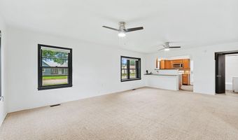 101 N Argonia St, Argonia, KS 67004