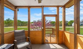 3673 Stewart Farm Rd, Wamego, KS 66547