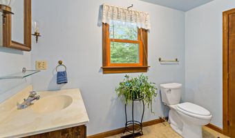 294 Salt Rock Rd, Barnstable, MA 02630