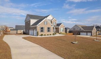 231 Red Ash Way, Blythewood, SC 29016