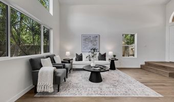 5122 W MERCURY Way, Chandler, AZ 85226