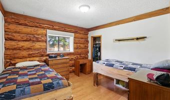 76 Shadow Valley Ln, Clark Fork, ID 83811