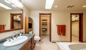 373 WYOMING 193, Banner, WY 82832