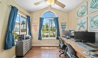 5535 Daybreak Ct, Oceanside, CA 92057