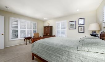 480 Oxford Dr, Arcadia, CA 91007