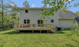 128 Embill Dr, Blakeslee, PA 18610