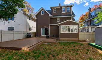 69-71 W 36TH St, Bayonne, NJ 07002