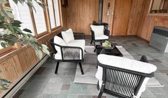 1415 N 2nd St, Aberdeen, SD 57401