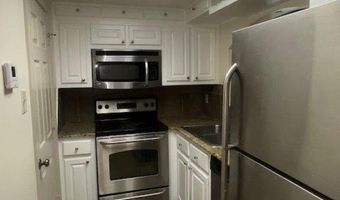 2045 3rd St #305, Baton Rouge, LA 70802