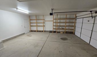 1211 E Desert Sky Ln, Benson, AZ 85602