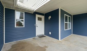 21005 Lawrence 2074, Ash Grove, MO 65604