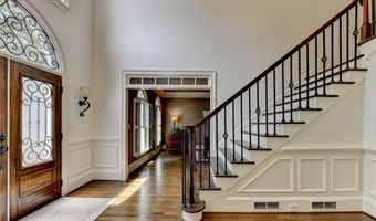 125 Burford Holw, Alpharetta, GA 30022
