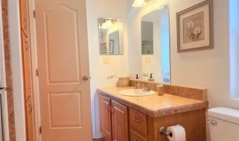2350 Adobe Rd #232, Bullhead City, AZ 86442
