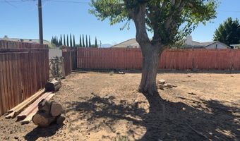 13839 Rincon, Apple Valley, CA 92307