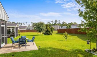 27 Great Bend Dr, Beaufort, SC 29906