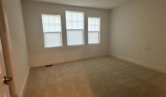 36369 BETTS Dr, Frankford, DE 19945