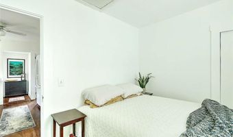 59 Booth Ave, East Providence, RI 02915
