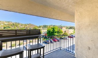 6775 Alvarado Rd 21, San Diego, CA 92120