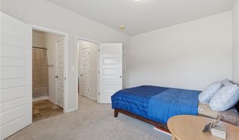 3243 Shoals Park Dr, Decatur, GA 30034