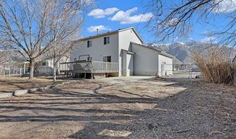 645 N 800 W, Brigham City, UT 84302