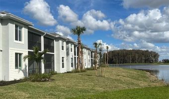 6070 National 226, Ave Maria, FL 34142