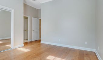 1925 Beattie Rd, Albany, GA 31721