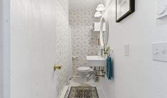 10712 Mesa View Dr, Austin, CO 81410