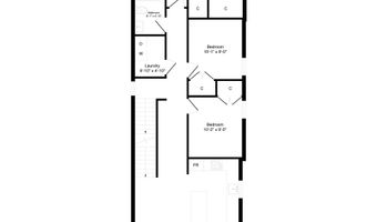 88 W 20TH St 2, Bayonne, NJ 07002