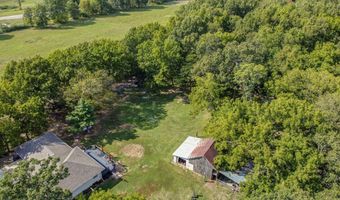 10073 W. State Highway T, Bois D'Arc, MO 65612