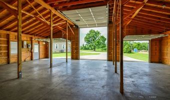 4477 Coe Rd, Albany, OH 45710