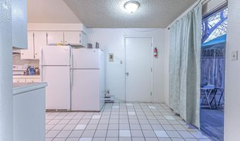 3400 Woodside Drive Lot Apt 23, Carson City, NV 89701