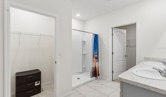 515 AUBURN GROVE Ter, Auburndale, FL 33823