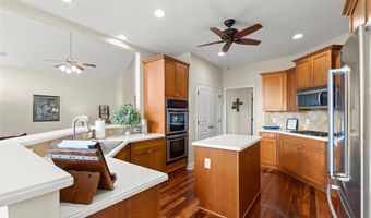 328 Kingsford Xing, Acworth, GA 30101
