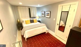4402 RESERVOIR Rd NW, Washington, DC 20007