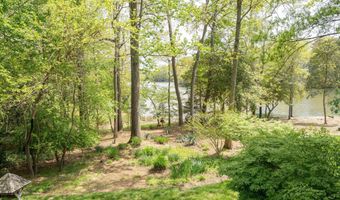 3259 CHRISLAND Dr, Annapolis, MD 21403