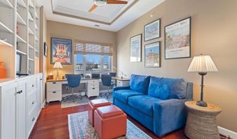 1915 TOWNE CENTRE Blvd #1210, Annapolis, MD 21401